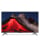 Telewizor 55" - 59" Xiaomi A Pro 2026 55'' QLED 4K Google TV